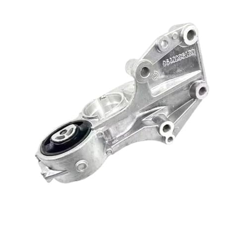 Vivoid [Replacement] 1807ES 1807L7 9640296180 1807.L7 Soporte de Motor Soporte de fijación de Amortiguador for Peugeot 206 207 307 308 for Citroen C2 C4 1,4 1,6 TU5