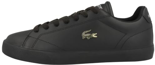 Lacoste Damen Sneaker Low