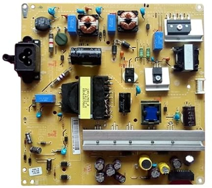 Scheda sorgente TV EAX65423701, compatibile con LG, P3942-14PL1 42LB5610-CD 42 pollici, parti della scheda di alimentazione