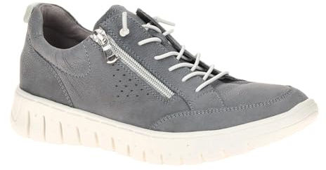 Waldläufer H Damenschuhe 916003 101 206