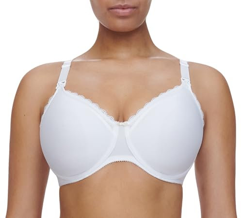 Chantelle | Bedeckender Still-Bh | Mutterschaft Bh