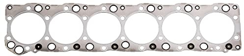 Febi Bilstein 102428 Cylinder Head Gasket