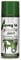 Spray to Plastic Paint Professional Finish Smooth Durable Spray Paint 400ml Gloss (Green)