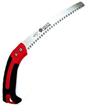 Serrucho Curvo KAMIKAZE PS-220H