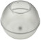 Depósito de agua compatible/pieza de repuesto para Krups MS-624672 KP3105, KP3108 ESPERTA Dolce Gusto