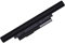 CYDZ® A41-D17 Akku für Medion E7416 E7420 Medion Erazer P7643 P7644 P7647 P7648 Medion Akoya E7416T E7415 E7415T E7419 P7639 P7641 15V 3000mah 45Wh