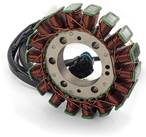 Stator Lichtmaschine passend für Yamaha XT600E TT600E TT600RE 3TB-81410-01