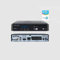 Ricevitore satellitare Sirius 3 HD FRANSAT + scheda francese