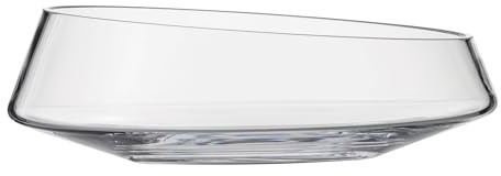 Zwiesel Glas 122212 Schale, Glas, 320 mm