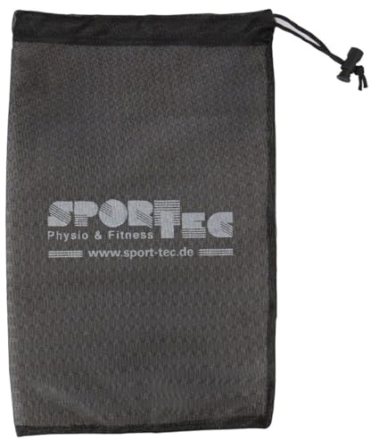 Sport-Tec Aufbewahrungsbeutel