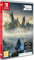 Hogwarts Legacy : L'Héritage de Poudlard - Edition Exclusive Amazon (Nintendo Switch)