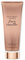 Victoria Secret New | BARE VANILLA | Fragrance Lotion 236ml