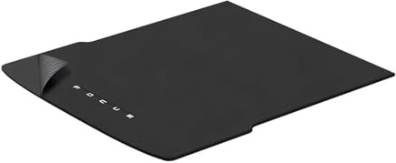 Ford Original Gepäckraum-Matte | Artikelnr: 2269101