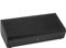 Psso MIMO-150A - Monitor attivo per monitor attivo, molto compatto (3 x 4, 150 W RMS)