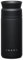 VOLVO OE Thermosbecher 350 ml