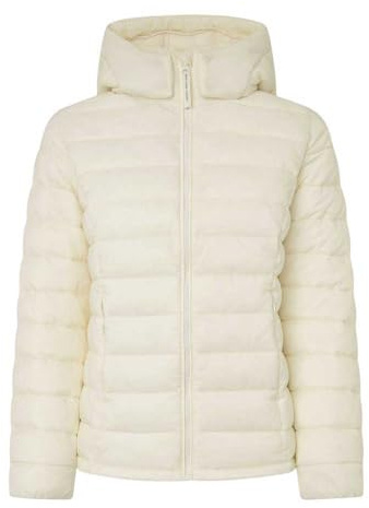 Pepe Jeans Ammy Short baby jacke,