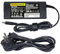 B2CONNECT Chargeur/Alimentation Pc Portables pour HP Pavilion dv9700 90 Watts/4.74A