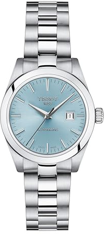 Tissot Automatic Watch T1320071135100