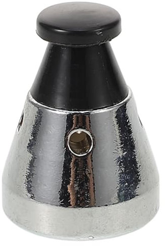 UKCOCO Pressure Cooker Limiting Valve Pressure Relief Valve for Safe Cooking Easy Installation Replacement Parts