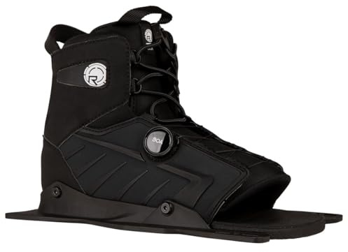 RADAR Vector BOA Feather Frame 2.0 Water Ski Boot