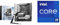 MSI B760M PROJECT ZERO Scheda Madre + Intel Core i9-14900KF processore desktop 24 cores
