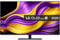 LG G56LS 65 Inch 4K Ultra HD OLED 120Hz Smart TV - OLED65G56LS