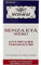 Acqua Alle Rose Roberts Without Age Siero per viso e occhi antirughe, 30 ml