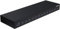 BINGXIAN-13 Port USB 3.1 Gen I Hub (5Gbps) - 19 Inch 1U Rack Mount