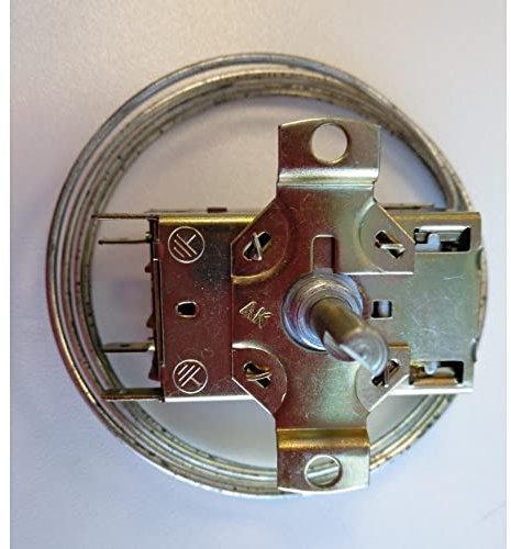 Termostato frigo K50L3158