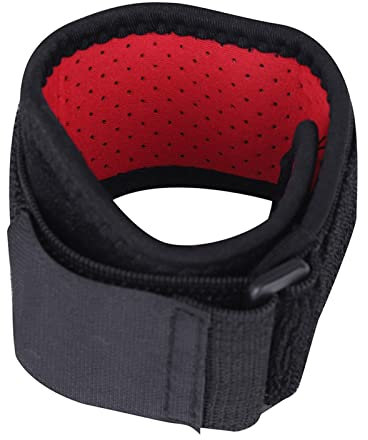 Nail Art Stickers Nail Stickers 50 Sheets/Set Animal Dogs Cats Water Transfer Nail Art Sticker Manicure Pedicure Decals