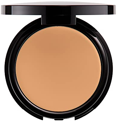 HORST KIRCHBERGER Perfect Purism Mineral Make-Up 03, 69 g