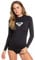 RoxyWHOLE HEARTED LSRashguardDamenMOOD INDIGOL