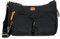 Bric's X-Bag Shoulderbag Black