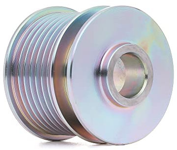 VALEO Riemenscheibe, Generator