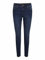 VERO MODA VMTANYA MR S Piping J VI3144 GA NOOS
