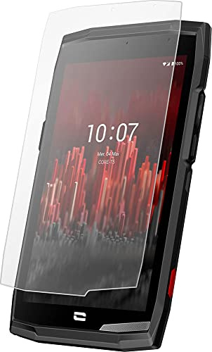 CROSSCALL X-Glass Core-T5