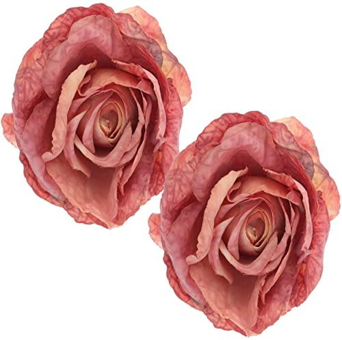 SEWACC 2st Gardinenclip Gardinenschnalle Verschluss Für Fenstervorhänge Raffhalter Zur Befestigung Von Vorhängen Schnallenclip Für Vorhänge Binden Plastik Draussen Kind Gebundene Blumen