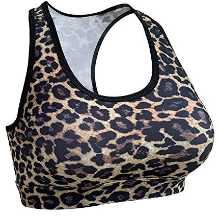 Poclet stilvolle T-Shirts für Frauen Stillen