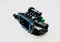Conjunto de termostato compatible con Peugeot 1007 206 207 3008 1.4 1.6 HDi 2001+ CTM/PE/001A
