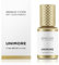 Eyelash Extension Glue