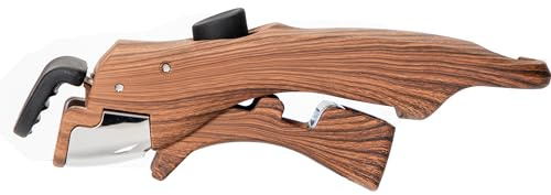 Detachable Removable Pan Handle 1 Piece