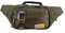 Discovery Unisex Bag Icon