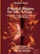 A Musical Odyssey for Cello & Piano - Piano Score Bk2 Levels 4-6: 10 fun pieces introduce complex rhythms and a variety of styles with Preparation ... Velasco (Barbara Arens - Works for Strings)