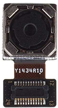 ZYGX AYSMG Zurück gerichtete Kamera for Motorola Moto G2 / XT1079