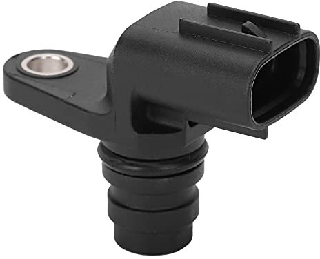 Arbre À Cames Pour Pelle Kobelco S8941 01570 Capteur De Position Et De Vitesse Haute Sensibilité Compatible SK200 8 210 8 250 8