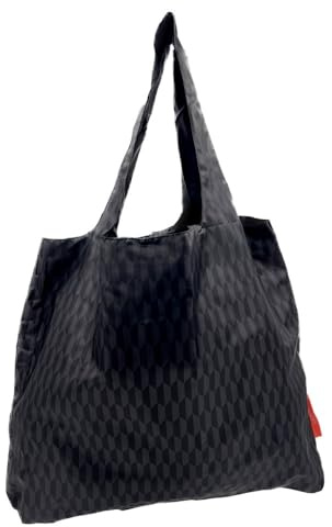CEDON Easy Bag Uroko black