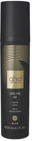 ghd GHD99350140203