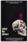 Szzmyo Depeche Mode Poster Enjoy The Silence, dekoratives Leinwandbild, 30 x 45 cm, ungerahmt, für Wohnzimmer, Schlafzimmer, Badezimmer, Büro, Schlafsaal-Dekor