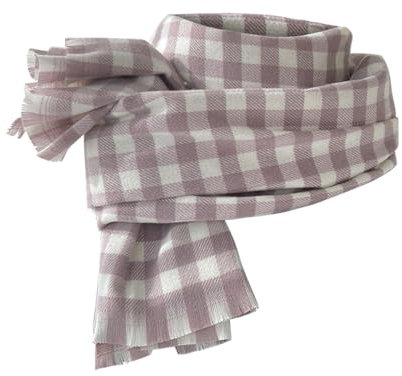 Qixiu schal und mütze Damen Set,Kaschmir dreieckstuch,schal Damen schwarz,schal Damen beige,Chunky Scarf,schal bunt,Frauen schal,Warmer schal Damen weich,Kaschmir schal Damen,mütze Set Damen Winter