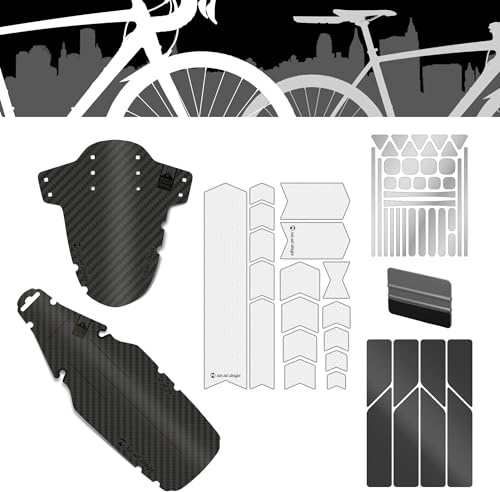 Riesel Design Jobrad Bundle